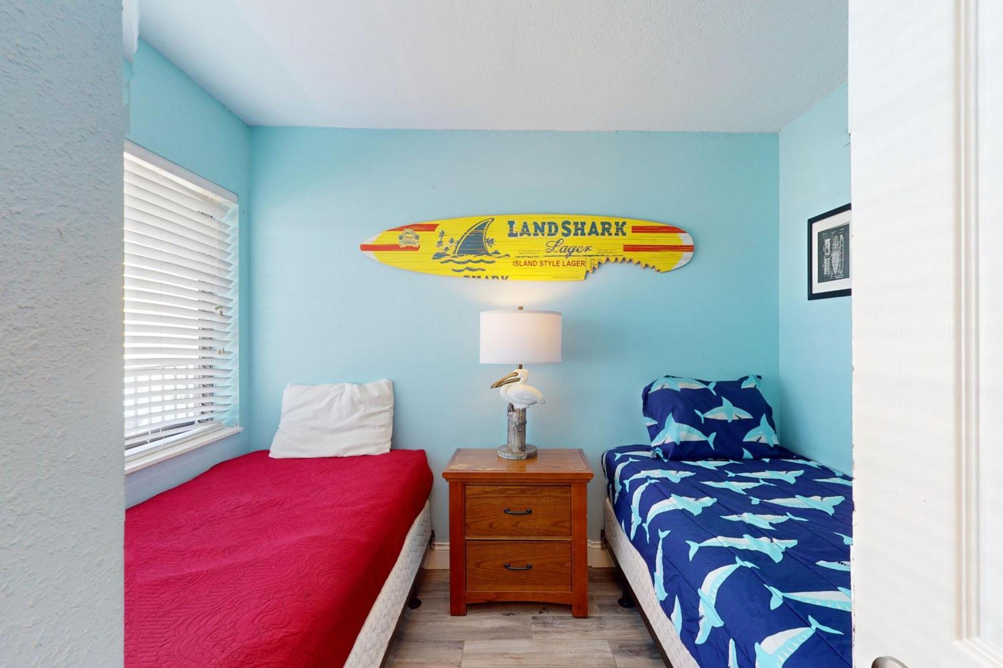 Sea Winds #Ph4 Apartment Myrtle Beach Ngoại thất bức ảnh